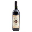 Вино Arzuaga Reserva Tinto черв сухе  ,15 %,0,75