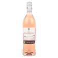 Вино J.L. Quinson Cotes de Provence Rose рожеве сухе 12.5% 0.75