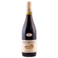 Вино Doudet Naudin Puligny-Montrachet біле сухе 2012,13%,0,75