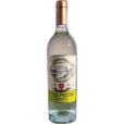 Вино Contrada Rampante Etna Rosso  черв сухе,14.5%, 0,75