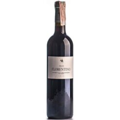 Вино Pago Florentino червоне сухе 14.5% 0,75 л.