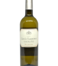 Вино Cuvee Laurance Entre deux Mers AOC біле сухе,2012г. 12,5% 0,75 л