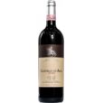 Вино  San Felice Perolla Rosso Toscana IGT червоне  сухе 12,5% 0,75л