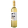 Вино Tussock Jumper Malbec червоне сухе 13% 0,75 л.