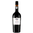 Вино Gatao Vinho Verde rose DOC рожеве напівсухе 10,5%. 0,75л
