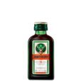 Лікер Jagermeister 1,0л