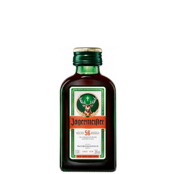 43315