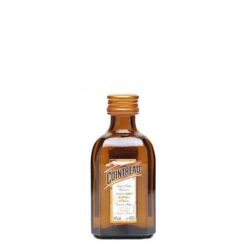 Лікер Cointreau 40% 0,05л