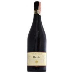 Вино Antica Barolo червоне сухе 2012, 14%, 0,75