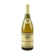 Вино The Palm by Whispering Angel Rose 2019 рожеве сухе 12% 0.75