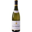 Вино Vincent Girardin Bourgogne Pinot Noir Cuvee Saint-Vincent сухе червоне  0.75л 13%