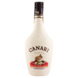Лікер Cointreau 40% 0,05л