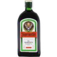 Крем лікер Cream Liquer 17% 0,7л