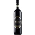 Вино Negroamaro  Messer del Fauno Puglia IGTсухе черв 13.5% 0.75