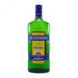 Becherovka Original   38%, 1 л