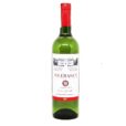 Вино Louis Jadot Chassagne-Montrachet біле сухе 13% 0.75