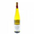 Вино Tussock Jumper Pinot Noir червоне сухе 12.5% 0.75