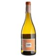 Вино Arzuaga Reserva Tinto черв сухе  ,15 %,0,75