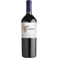 Вино Casillero del Diablo Cabernet-Sauvignon Reserva червоне сухе 13.5%, 0.75