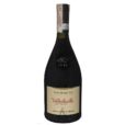Вино TINAZZI. Ca' de' Rocchi Bardolino Chiaretto DOP 2016  0.75л