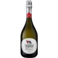 Набір вино ігристе Cava Jaume Serra    2 бокала
