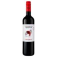 Вино Tussock Jumper, Sauvignon Blanc, біле сухе 13%,0,75 л