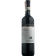 Вино Fabiano Storica Amarone Della Valpolicella Classico DOCG сухе червоне  15.5% 0.75