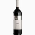 Вино Amarone Della Valpolicella Classico Monte Del Fra сухе червоне 0.75