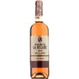 Вино CHATEAU SERGANT LALANDE DE POMEROL,червоне  сухе, 13%, 0,75 л