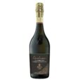 Вино ігристе Tussock Jumper, Prosecco Spumante, DOC, Treviso, біле сухе 11% 0,75 л