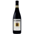 Вино Fabiano Storica Amarone Della Valpolicella Classico DOCG сухе червоне  15.5% 0.75