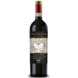 Вино Querce Bettina Brunello di Montalcino 2009 DOCG 0,75 л