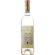 Вино Michele Chiarlo Rovereto Gavi di Gavi біле сухе ,12%,0,75 Вино Michele Chiarlo Rovereto Gavi di Gavi біле сухе ,12%,0,75