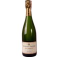 Вино ігристе Meander Moscato Pink Рожеве солодке 5,5% 0,75л