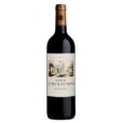Вино Chateau Ragon Bel Air Bordeaux  ,черв сухе 13% 0,75
