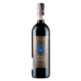 Вино Villamedoro Trebbiano d Abruzzo Chimera біл сух 0,75 Вино Villamedoro Trebbiano d Abruzzo Chimera біл сух 0,75
