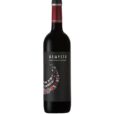 Вино Daschbosch Sauvignon Blanc 2020 біле сухе 13% 0.75