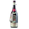 Вино Valdarno Chianti DOCG Classico   сухе черв, 12,5%, 0,75
