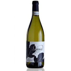 Вино Laficaia Gavi del Comune di Gavi DOCG біле.сух. 12.5% 0,75 л