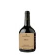 Вино Casa Sant Orsola Soave біле.сухе,11%, 0,75 л