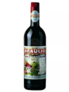 Лікер AMARO BRAULIO, 1л