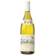 Вино Gewurztraminer J.Riehl white semi-sweet 12%