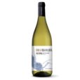 Вино Le Difese Tenuta san Guido червоне сухе, 13,5% 2016, 0,75