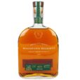 Віскі Феймос Гроус / The Famous Grouse 40%,0,7