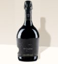 Вино ігристе 46 Parallel El Capitan Brut біле брют 0.75 л 11.5%