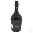 Вино ігристе Odessa Prestige ігристе брют біле, 12,5%, 0,75