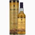 Віскі Вест Корк Кальвадос Каск / West Cork Small Batch Calvados Cask 0.7 л 43% в коробці