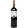 Вино Beaujolais Nouveau 2023 червоне сухе 12% 0,75