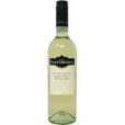 Вино ANTONUTTI. Traminer DOC Friuli  , біле сухе, 12,5%, 0,75 л
