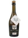 Вино Ігристе  Kvint 242 Spumante Brut Вионье Біле брют, 11.6% 0,75